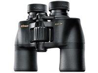 Бинокль и подзорная труба Nikon бинокль a211 16х50 купить по лучшей цене