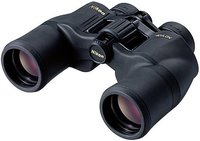 Бинокль и подзорная труба Nikon бинокль a211 10х42 купить по лучшей цене