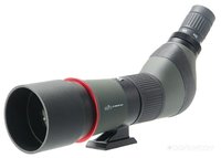 Бинокль и подзорная труба Zoom snipe 15 45x65 gr купить по лучшей цене