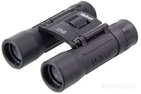 Бинокль и подзорная труба Veber sport бн 10x25 binoculars black купить по лучшей цене