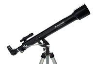 Бинокль и подзорная труба Celestron телескоп powerseeker 60 21041 купить по лучшей цене