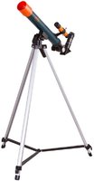 Бинокль и подзорная труба Levenhuk телескоп labzz t1 купить по лучшей цене