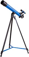 Бинокль и подзорная труба Bresser телескоп junior space explorer 45 600 az 70131 купить по лучшей цене