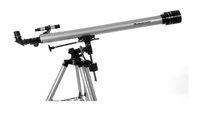 Бинокль и подзорная труба Celestron телескоп powerseeker 60 21043 купить по лучшей цене