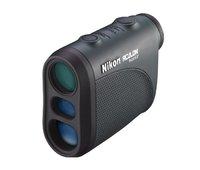 Бинокль и подзорная труба Nikon лазерный дальномер al11 купить по лучшей цене