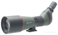 Бинокль и подзорная труба Zoom snipe 20 60x80 gr купить по лучшей цене