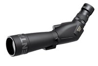 Бинокль и подзорная труба Pentax подзорная труба pf 80 eda + зум окуляр 8 24 мм купить по лучшей цене