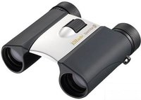 Бинокль и подзорная труба Nikon sportstar ex 8x25 dcf купить по лучшей цене