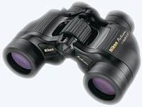 Бинокль и подзорная труба Nikon action vii 7 15x35 cf купить по лучшей цене