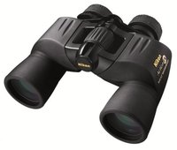 Бинокль и подзорная труба Nikon action ex 8x40 cf wp купить по лучшей цене