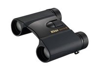 Бинокль и подзорная труба Nikon 12x50 cf action ex wp купить по лучшей цене