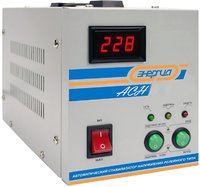Сетевой фильтр Энергия АСН-1000 купить по лучшей цене