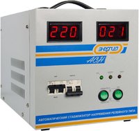 Сетевой фильтр Энергия АСН-5000 купить по лучшей цене