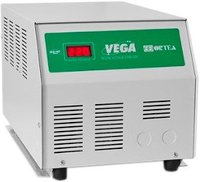 Сетевой фильтр Ortea Vega 1.5 кВа купить по лучшей цене
