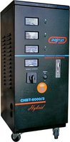 Сетевой фильтр Энергия Нybrid CНВТ-60000/3 купить по лучшей цене