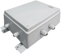 Сетевой фильтр Teplocom ST-1300 исп.5 купить по лучшей цене