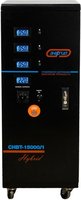 Сетевой фильтр Энергия Нybrid СНВТ-30000/1 купить по лучшей цене