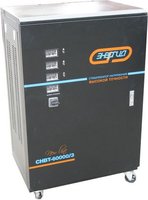 Сетевой фильтр Энергия New Line СНВТ-60000/3 купить по лучшей цене