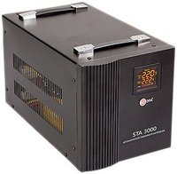 Сетевой фильтр ЭРА STA-3000 купить по лучшей цене