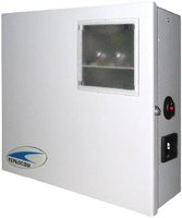 Сетевой фильтр Teplocom ST-1300 исп.1 купить по лучшей цене