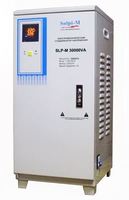 Сетевой фильтр Solpi-M SLP-M 30000VA купить по лучшей цене