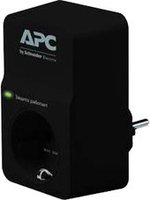 Сетевой фильтр APC Essential SurgeArrest (PM1WB-RS) купить по лучшей цене