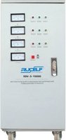 Сетевой фильтр Rucelf SDV-3-15000 купить по лучшей цене
