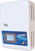 Сетевой фильтр Rucelf SRWII-12000-L купить по лучшей цене