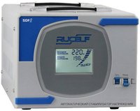 Сетевой фильтр Rucelf SDFII-12000-L купить по лучшей цене