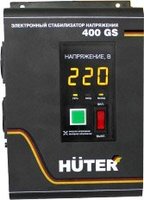 Сетевой фильтр Huter 400GS купить по лучшей цене