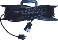 Сетевой фильтр Glanzen ER-50-001 купить по лучшей цене