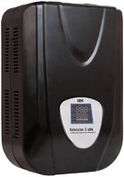 Сетевой фильтр IEK Extensive IVS28-1-03000 купить по лучшей цене