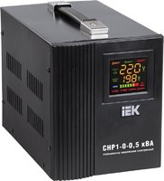 Сетевой фильтр IEK Home СНР1-0-1 купить по лучшей цене