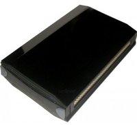 Бокс для жестких дисков Agestar бокс жесткого диска sub2o6 black черный чехол в комплекте купить по лучшей цене