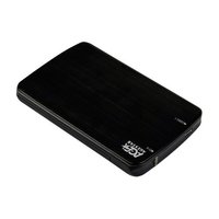Бокс для жестких дисков Agestar Внешний корпус для HDD 31UB2A12C Black купить по лучшей цене