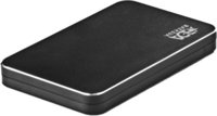 Бокс для жестких дисков Agestar бокс жесткого диска 3ub2a18 черный купить по лучшей цене