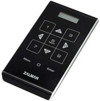 Бокс для жестких дисков бокс жесткого диска zalman zm ve500 black купить по лучшей цене