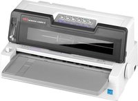 Матричный принтер OKI ML6300FB-SC купить по лучшей цене