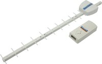 Антенна беспроводной связи Mini рэмо connect street усилитель сигнала 3g купить по лучшей цене