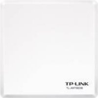 Антенна беспроводной связи TP LINK антенна беспроводной связи tl ant5823b купить по лучшей цене