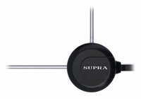 Антенна беспроводной связи Supra saf 4 купить по лучшей цене