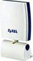 Антенна беспроводной связи ZyXEL беспроводной ext 106 купить по лучшей цене
