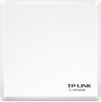 Антенна беспроводной связи TP LINK tl ant5823b купить по лучшей цене