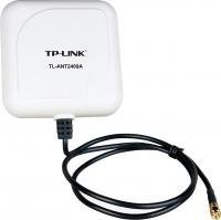 Антенна беспроводной связи TP LINK tl ant2409a купить по лучшей цене