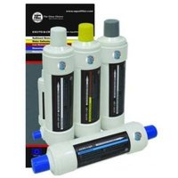 Фильтр и система для очистки воды Aquafilter aquafilter excito crt купить по лучшей цене