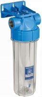 Фильтр и система для очистки воды Aquafilter fhpr12 b1 aq 1 2 купить по лучшей цене