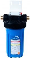 Фильтр и система для очистки воды Гейзер гейзер джамбо 10 купить по лучшей цене