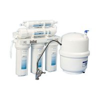 Фильтр и система для очистки воды АкваОсмос фильтры и системы очистки воды ао ro 5 купить по лучшей цене