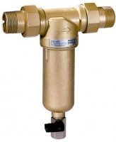 Фильтр и система для очистки воды Honeywell ff06aam 1 купить по лучшей цене