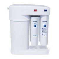 Фильтр и система для очистки воды Аквафор автомат питьевой воды dwm 101 12м s4 купить по лучшей цене